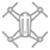 artte drone çekimi icon
