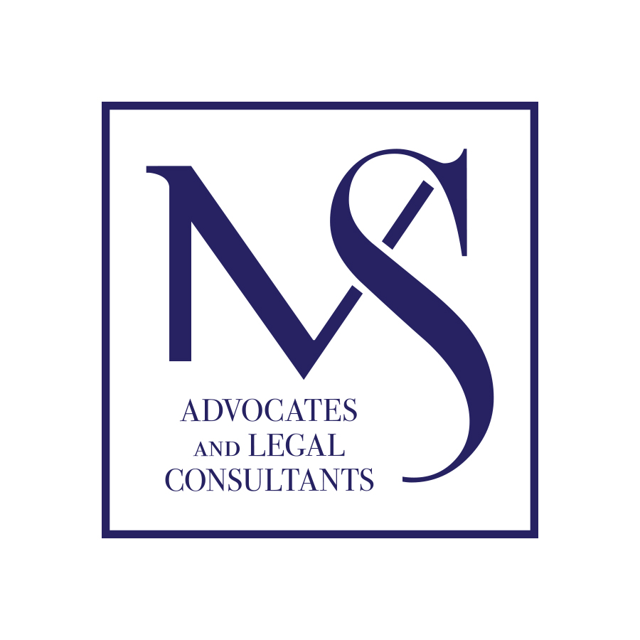 Mustafa Soker Logo